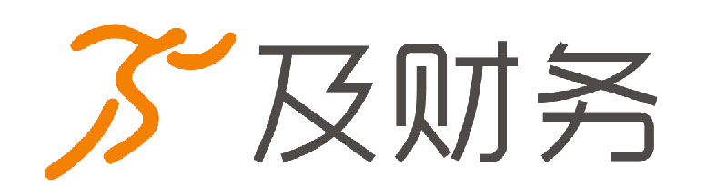 湖北明星玻璃有限公司