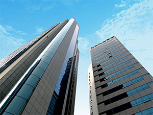公司簡介